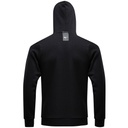 Everlast Hoodie Taylor 2