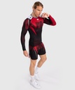 Venum Rash Guard Adrenaline 2