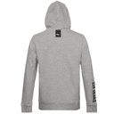 Everlast Hoodie Sulphur 2