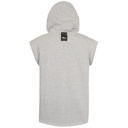 Everlast Hoodie Meadown Sleeveless 2