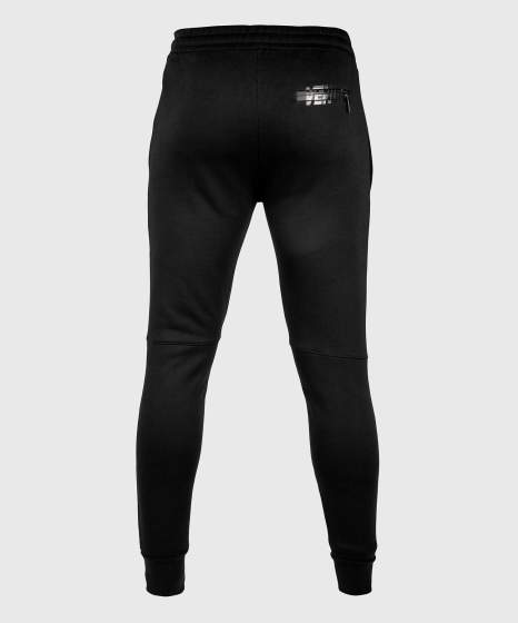 Venum Jogginghose Contender 3.0 4