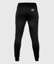 Venum Jogginghose Contender 3.0 4