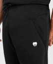 Venum Jogginghose Silent Power 4