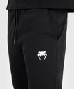 Venum Jogginghose Contender 4.0, Schwarz 3