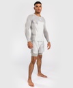 Venum Rash Guard Attack, Sand 2