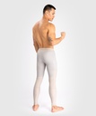 Venum Compression Pants Attack, Sand 3