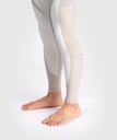 Venum Compression Pants Attack, Sand 5