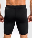 Venum Compression Shorts Attack, Schwarz 5