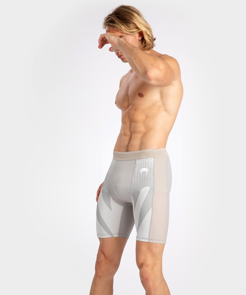 Venum Compression Shorts Attack, Sand 3