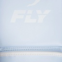 Fly Boxhandschuhe Superloop X, Hellblau 5