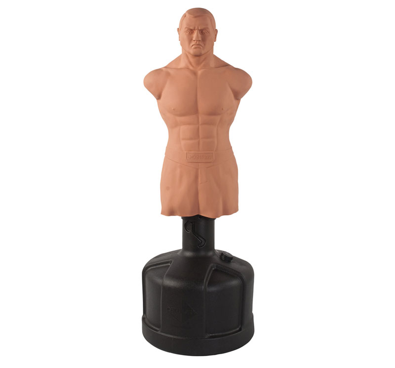 Century Free Standing Dummy Bob XL