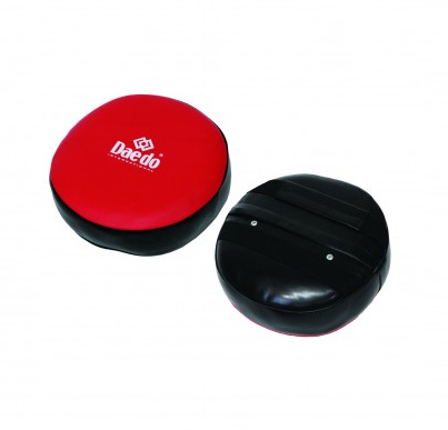 Daedo Kick Shield Round