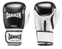 Daniken Boxing Gloves Avenger, Black