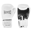 Daniken Boxing Gloves Club, White