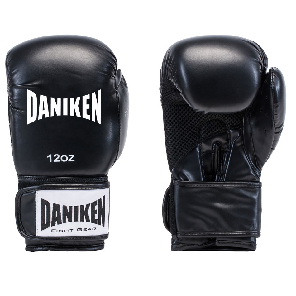 Daniken Boxhandschuhe Training