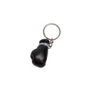 Daniken Mini-Boxhandschuh Schlüsselanhänger