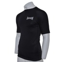 Daniken Rash Guard Basic, Black