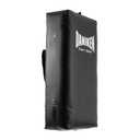 Daniken Kick Shield Avenger 60x30x15cm, Black