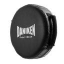 Daniken Punch Shield, Black