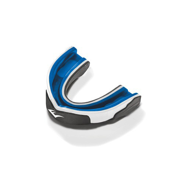 Everlast Mouthguard Evergel 