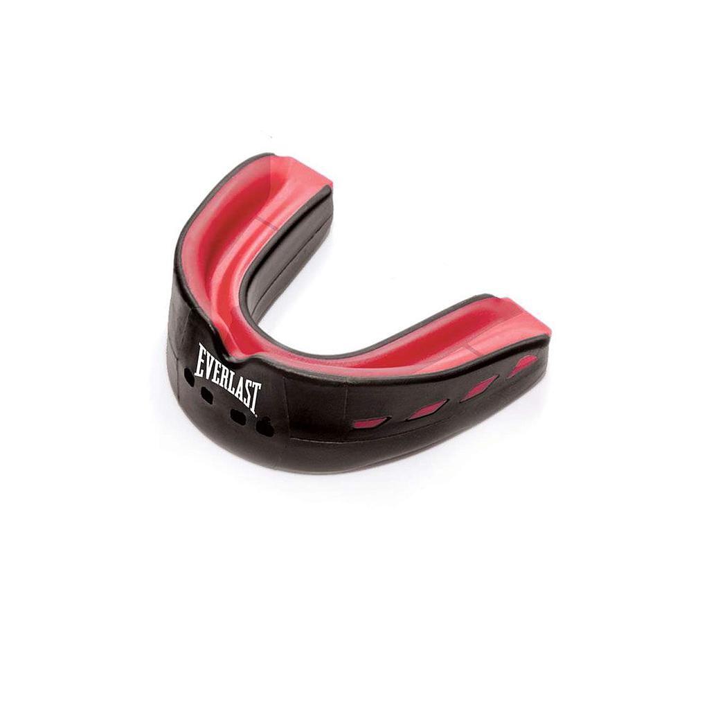 Everlast Mouthguard Evershield Double