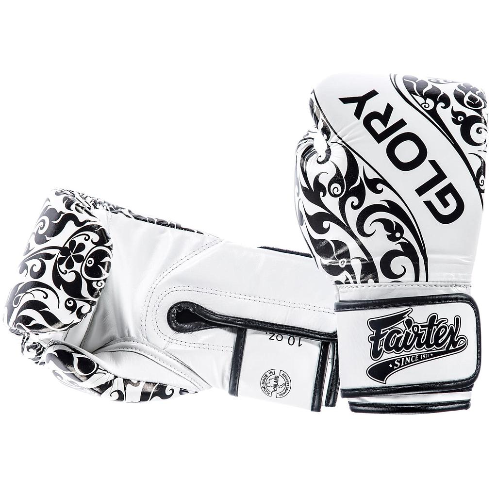 Fairtex Glory Boxhandschuhe BGVG2
