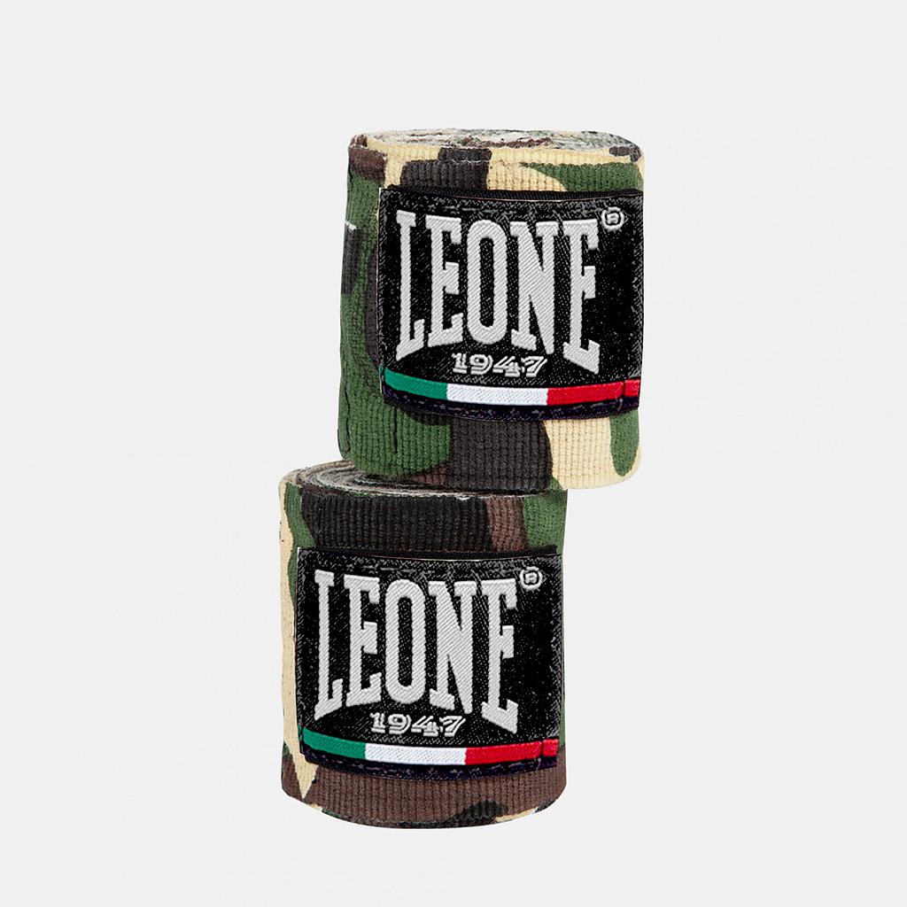 Leone Hand Wrap 3.5m Semi-Elastic