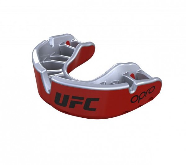 UFC Mundschutz Opro Gold