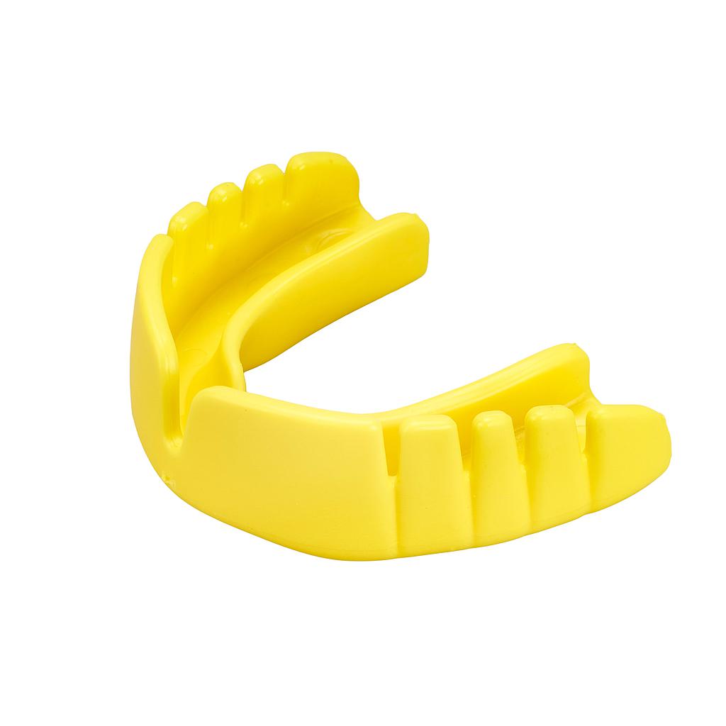 Opro UFC Mundschutz Snap Fit