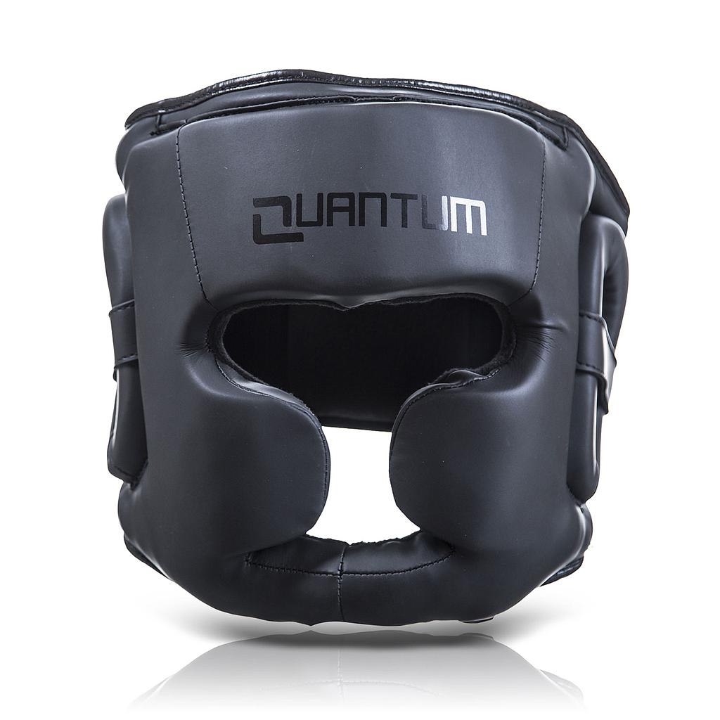 Quantum Head Guard Q1, Black