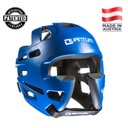 Quantum Head Guard XP, Blue