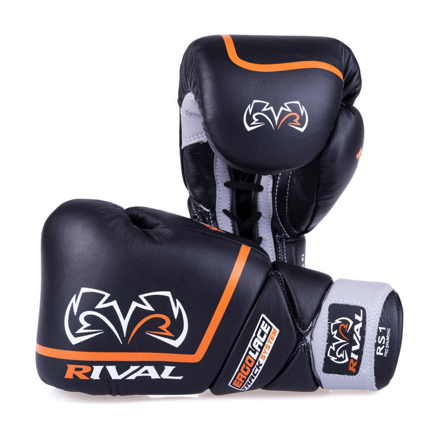 Rival Boxhandschuhe RS1 Ultra 2.0 Laces