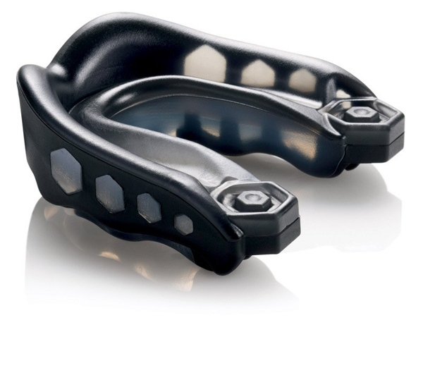 Shock Doctor Mouthguard Gel Max