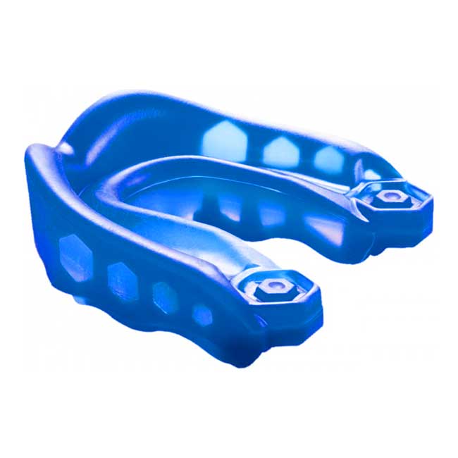 Shock Doctor Mouthguard Gel Max