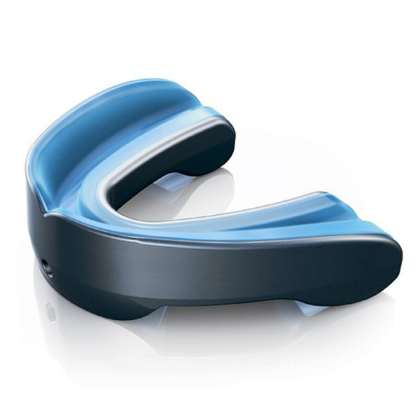 Shock Doctor Mouthguard Gel Nano