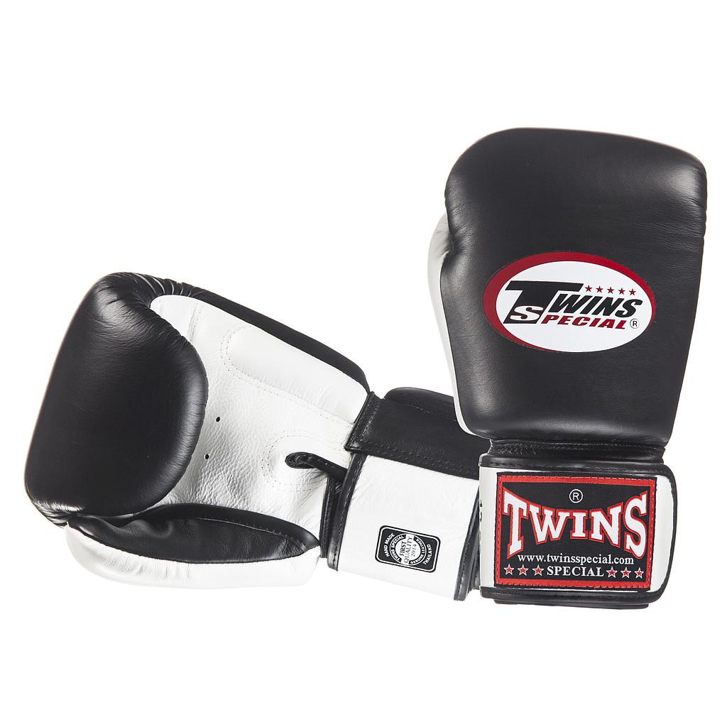 Twins Boxing Gloves BGVL-3