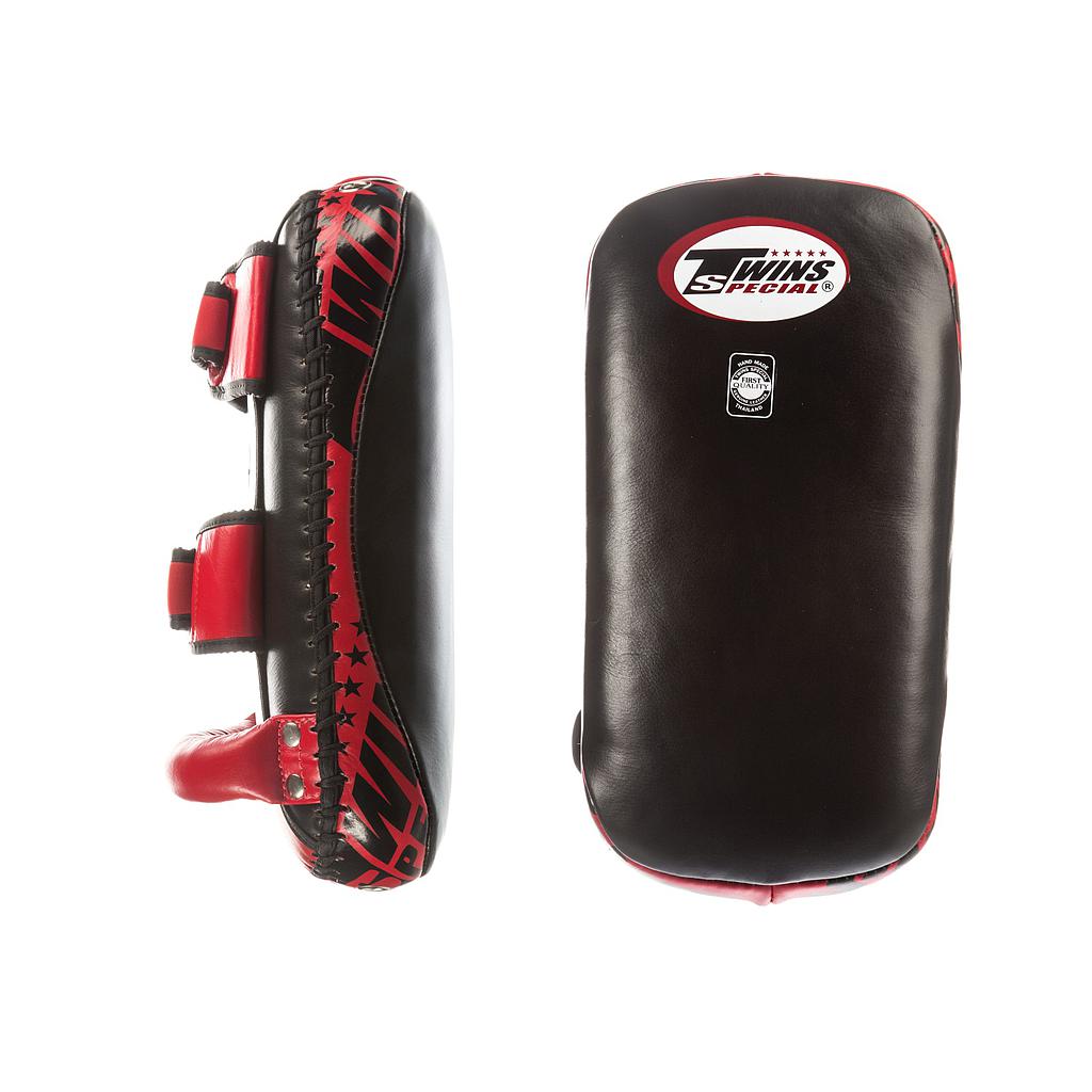 Twins Curved Thai Pads