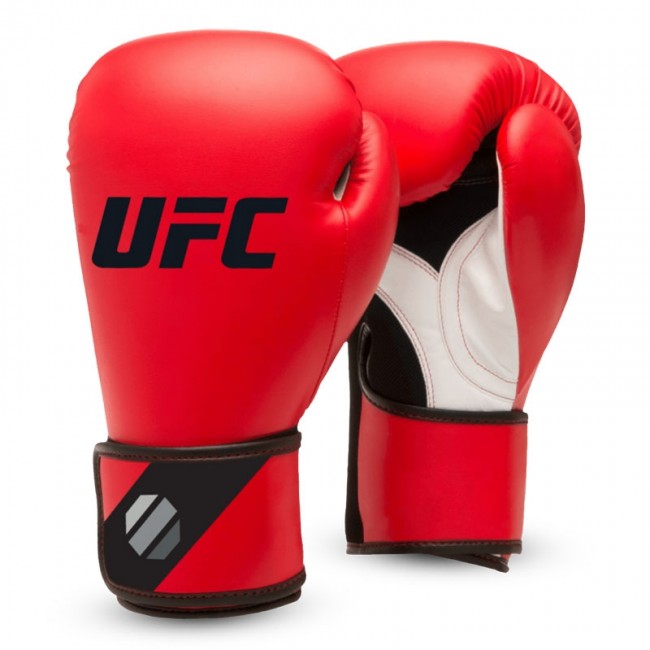 UFC Boxhandschuhe Fitness Training