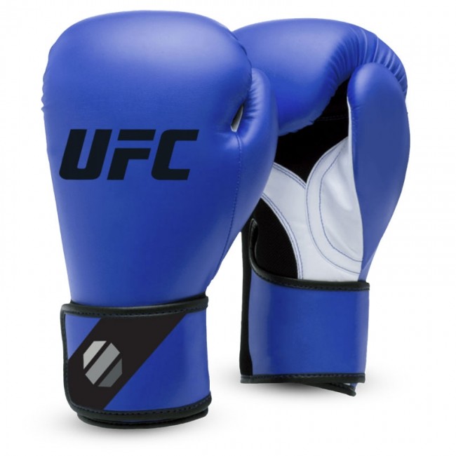 UFC Boxing Gloves Fitness Training