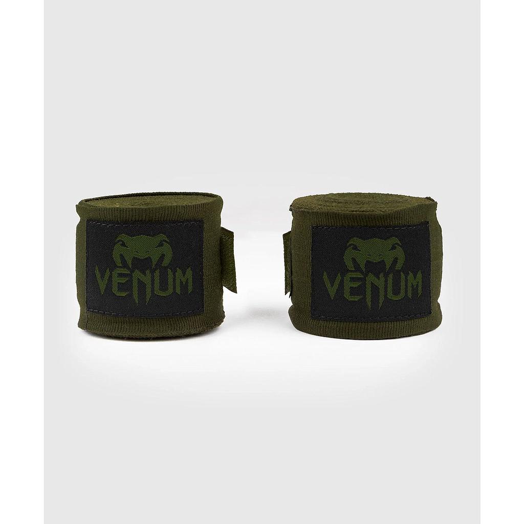 Venum Hand Wraps 2.5m Semi-Elastic