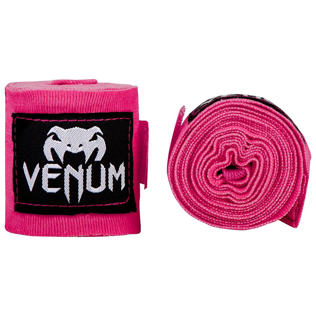 Venum Boxbandagen 2,5m Halbelastisch