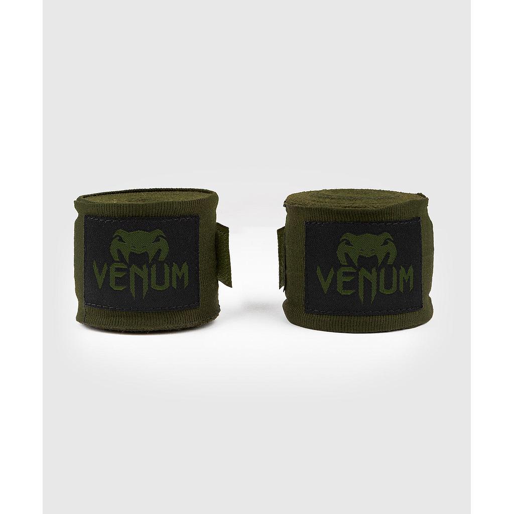 Venum Hand Wraps 4m Semi-Elastic