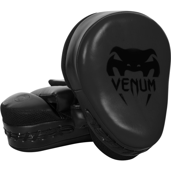 Venum Boxpratzen Cellular 2.0