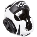 Venum Head Gear Challenger 2.0
