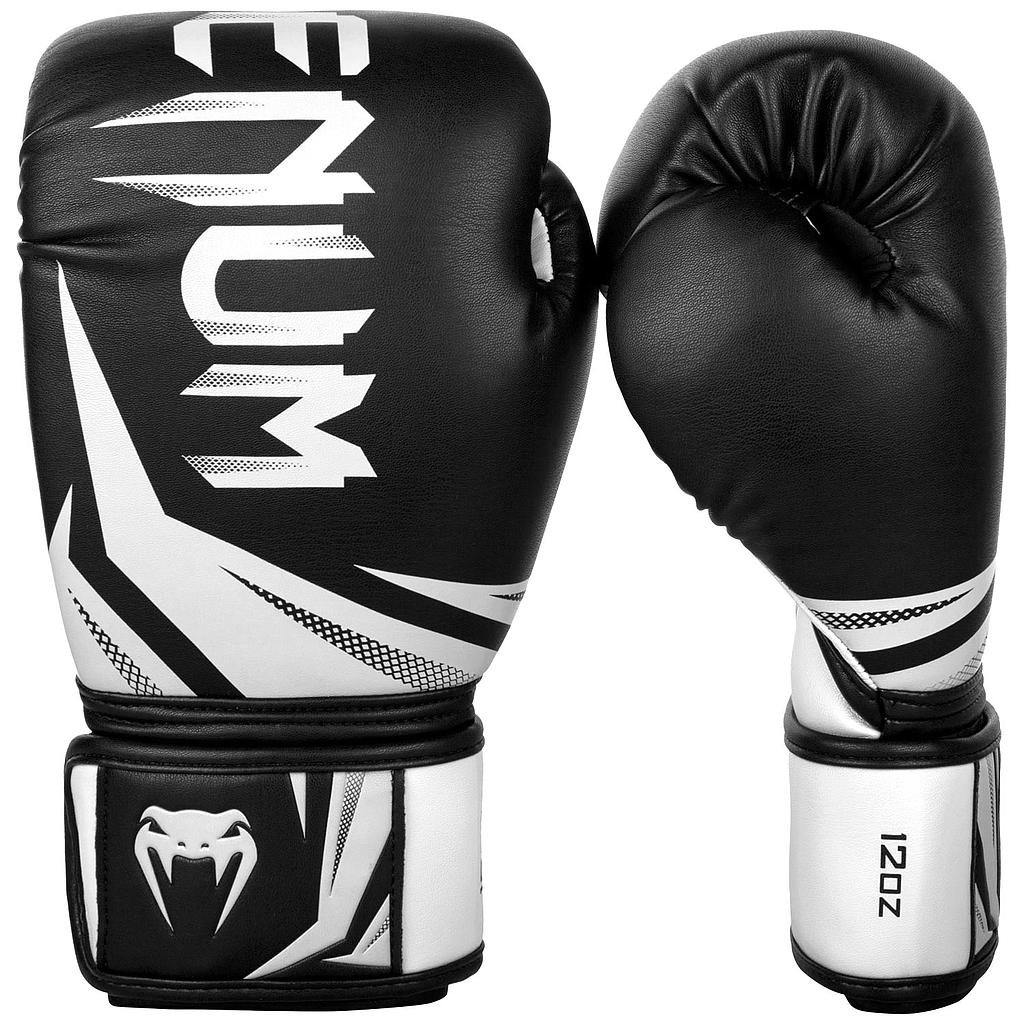 Venum Boxhandschuhe Challenger 3.0