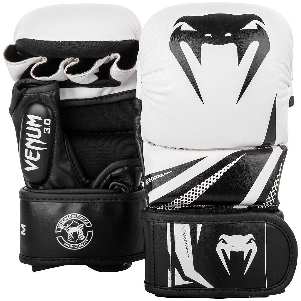 Venum MMA Gloves Sparring Challenger 3.0 