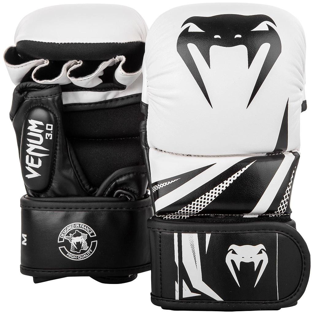 Venum MMA Handschuhe Sparring Challenger 3.0