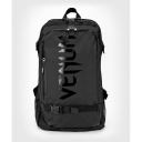 Venum Backpack Challenger Pro Evo 