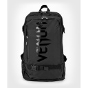 Venum Backpack Challenger Pro Evo , Black