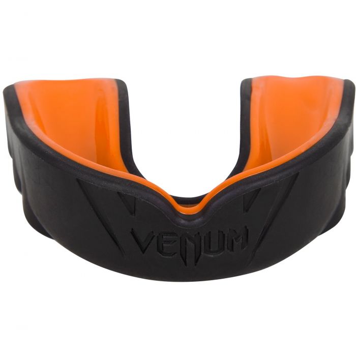 Venum Mouthguard Challenger